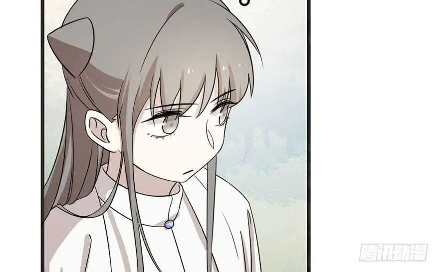 51 第49页