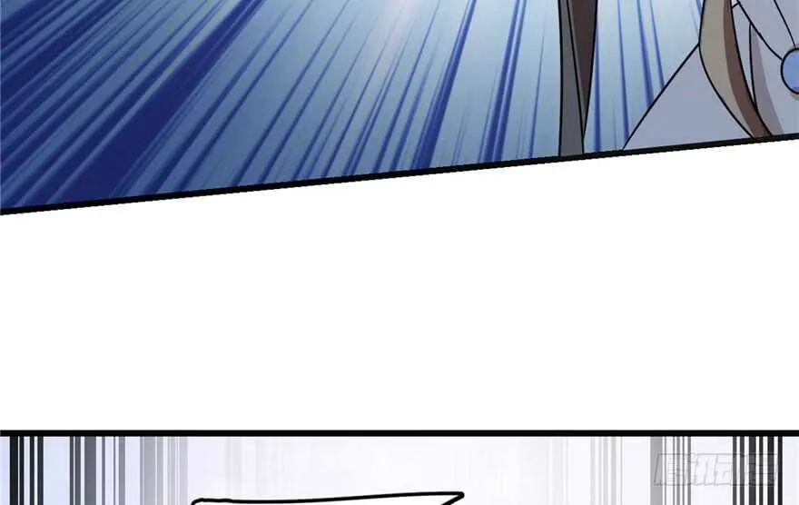 51 第59页