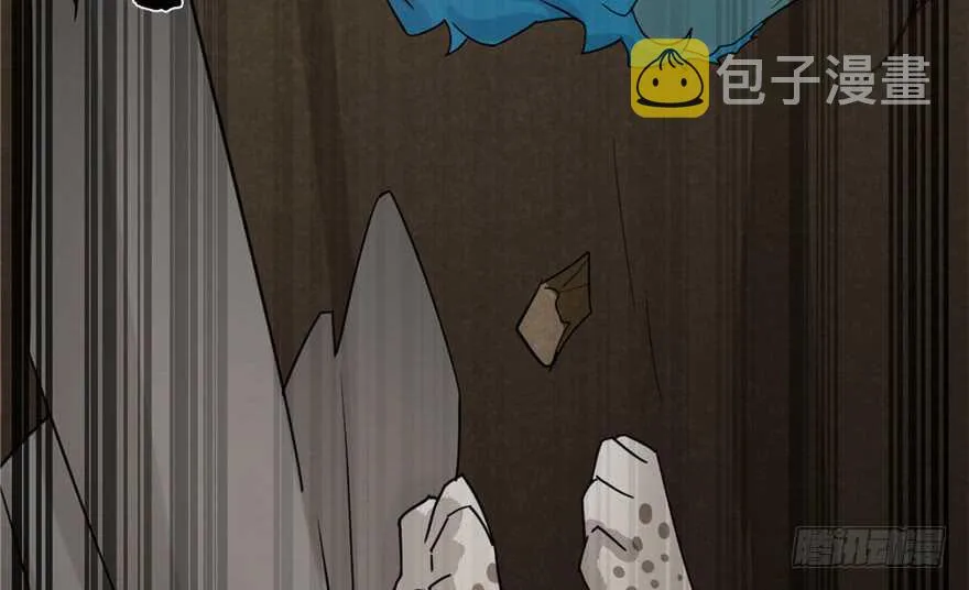 51 第63页
