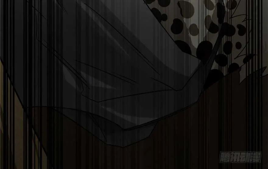 51 第65页