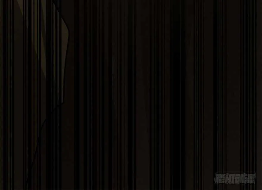 51 第66页