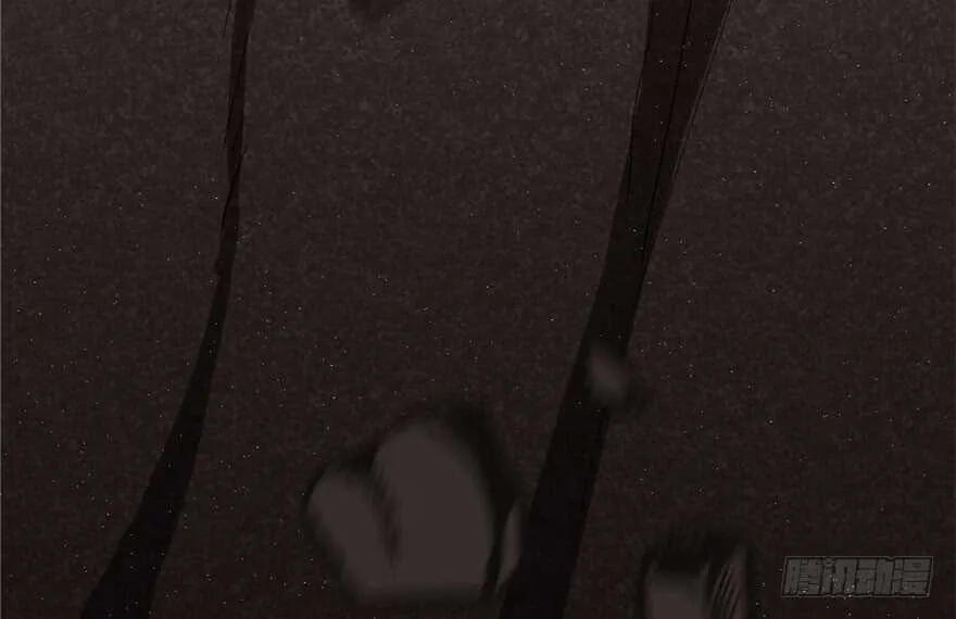 51 第74页