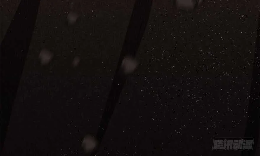 51 第75页
