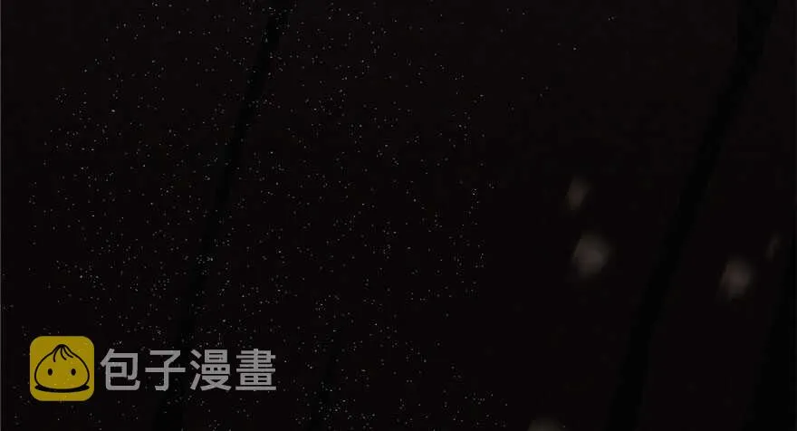 51 第76页