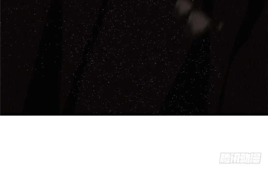 51 第77页