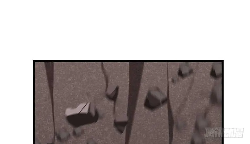 51 第78页