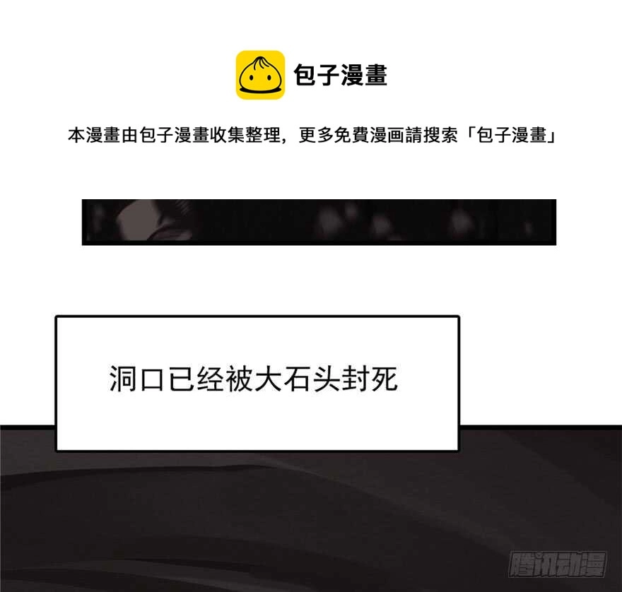 51 第81页