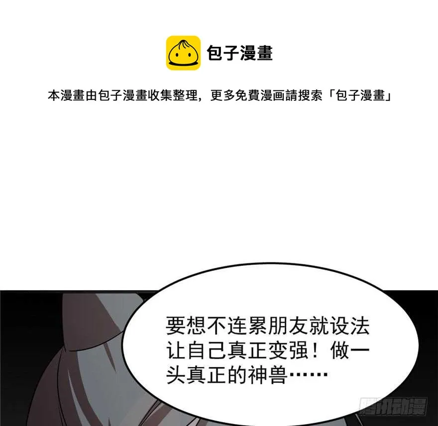 51 第91页