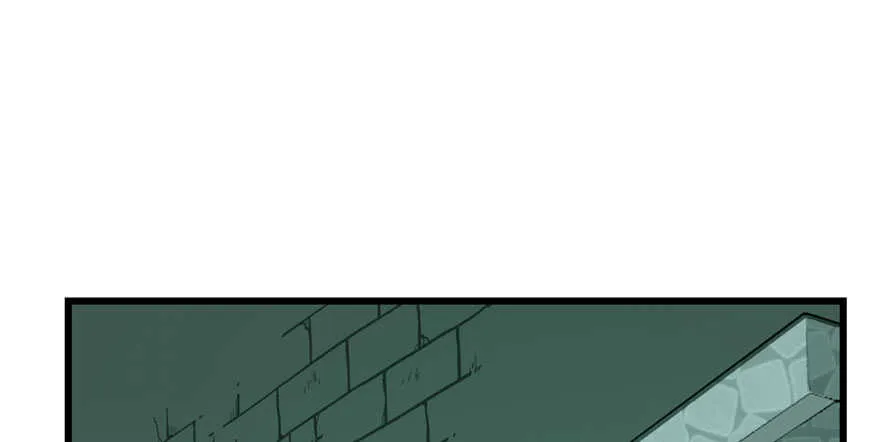 52 第2页