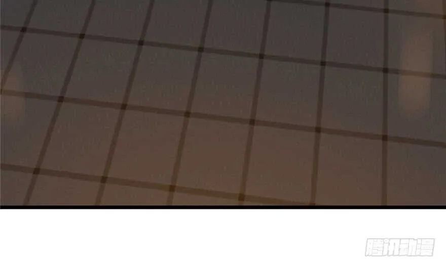 52 第12页