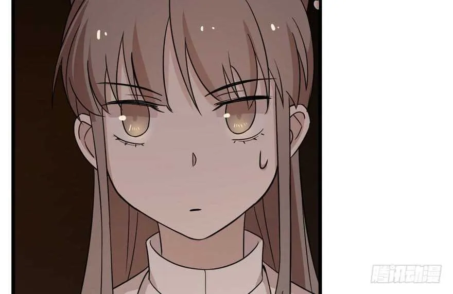 52 第18页