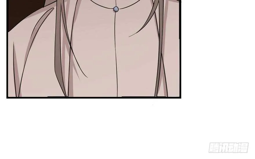 52 第19页