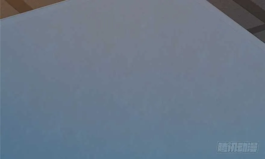52 第22页