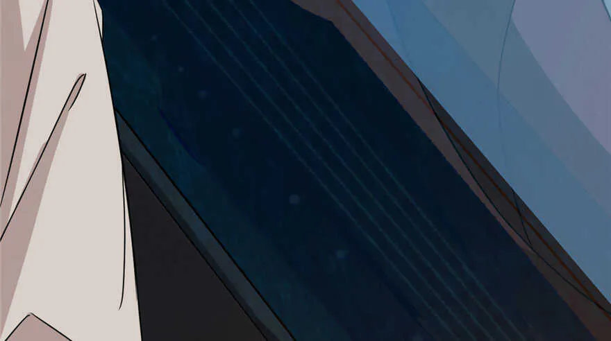 52 第26页