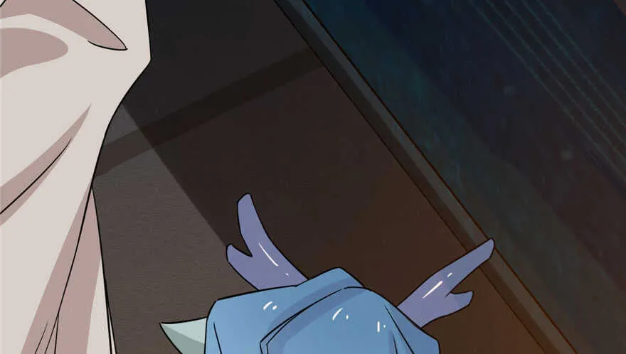 52 第27页