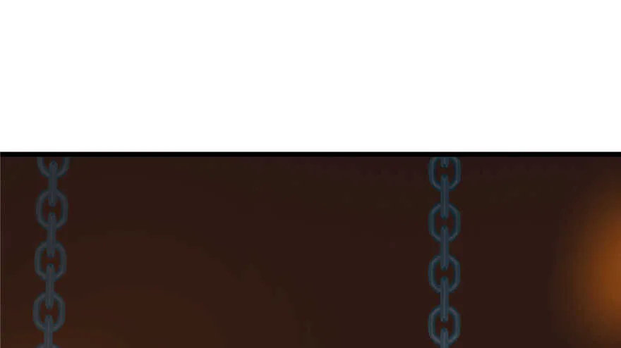 52 第55页