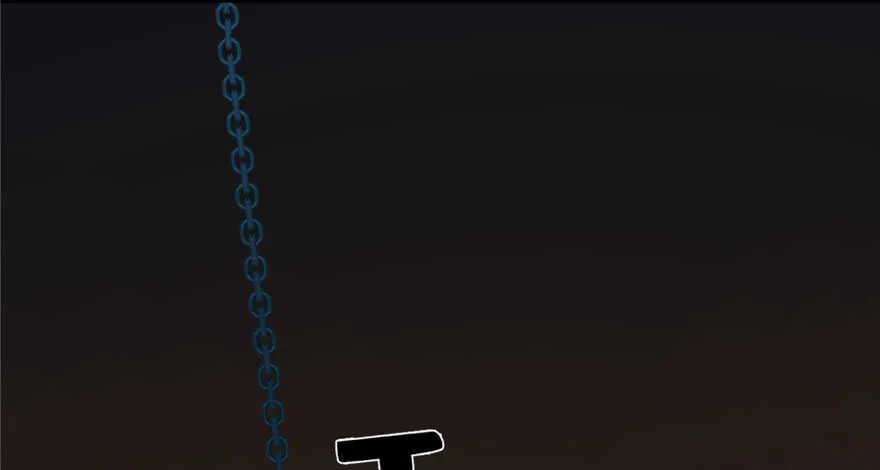 52 第59页