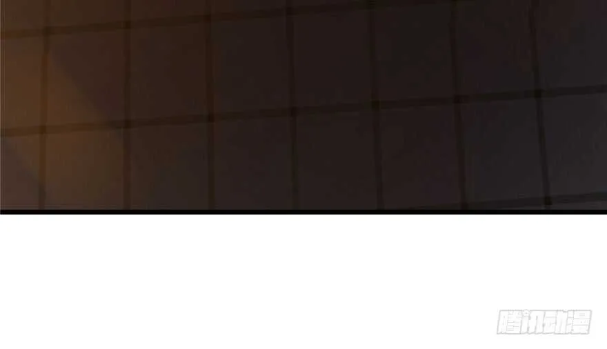 52 第65页