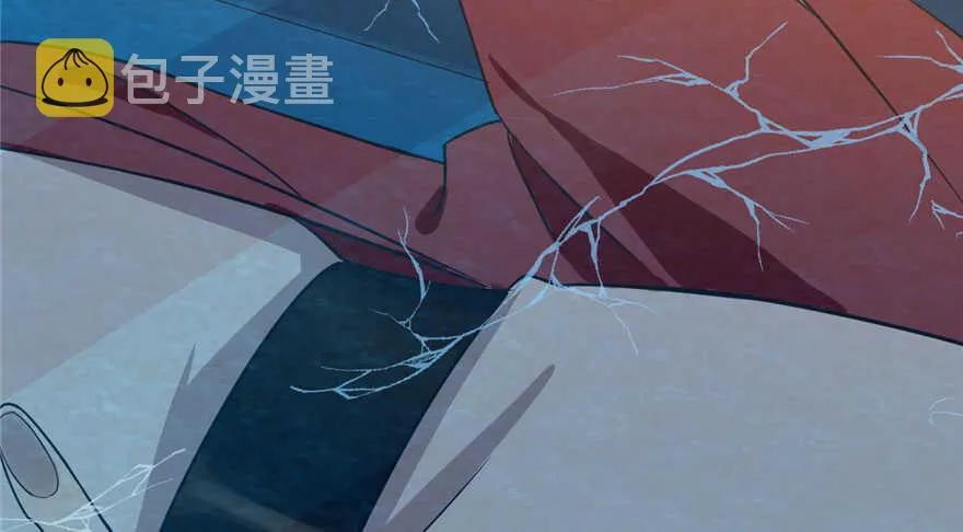 52 第67页
