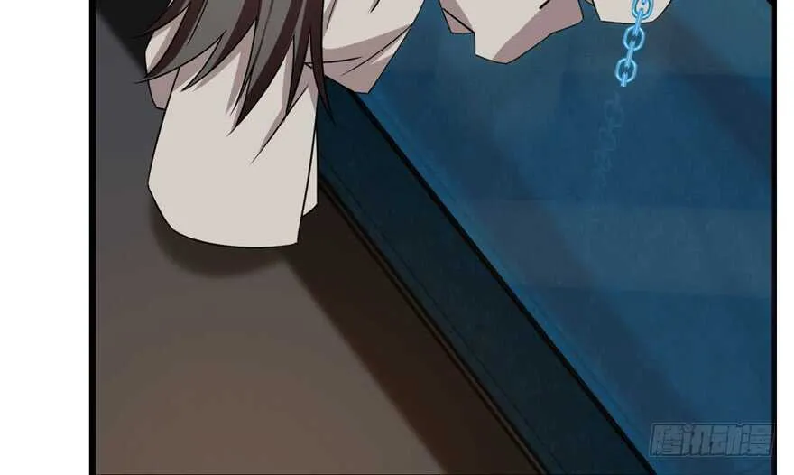 52 第75页