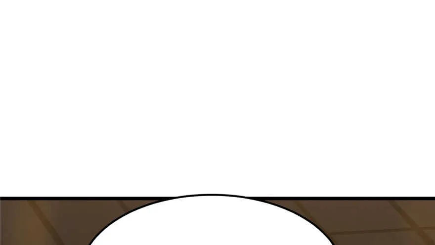 52 第83页