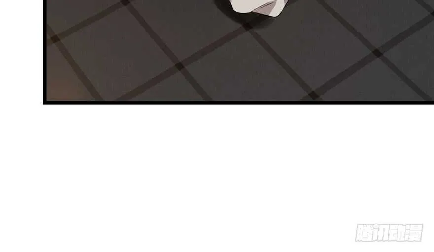 52 第99页