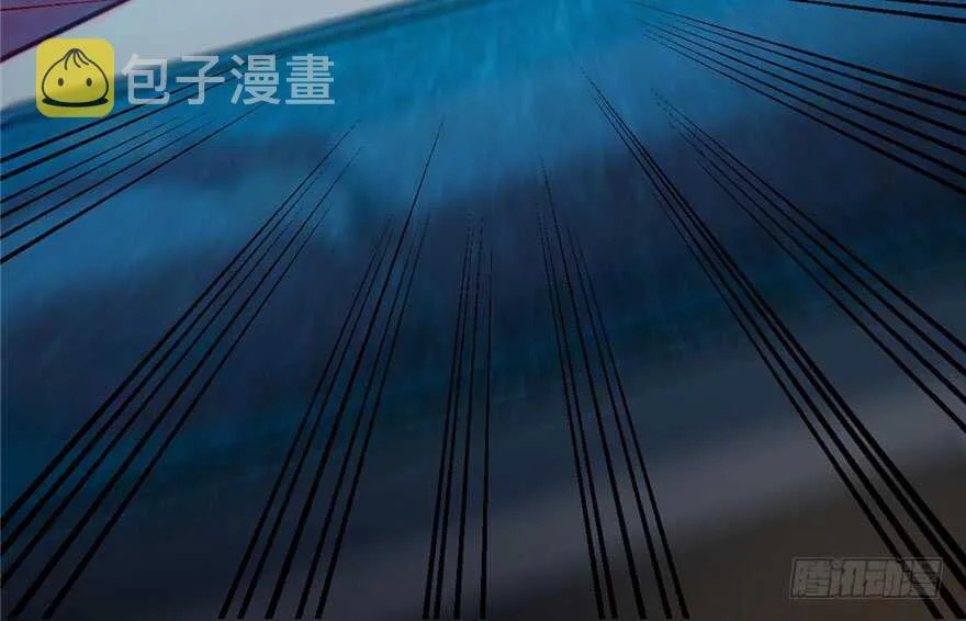 52 第102页