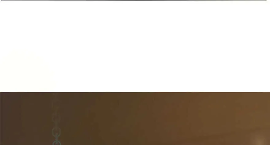 52 第103页