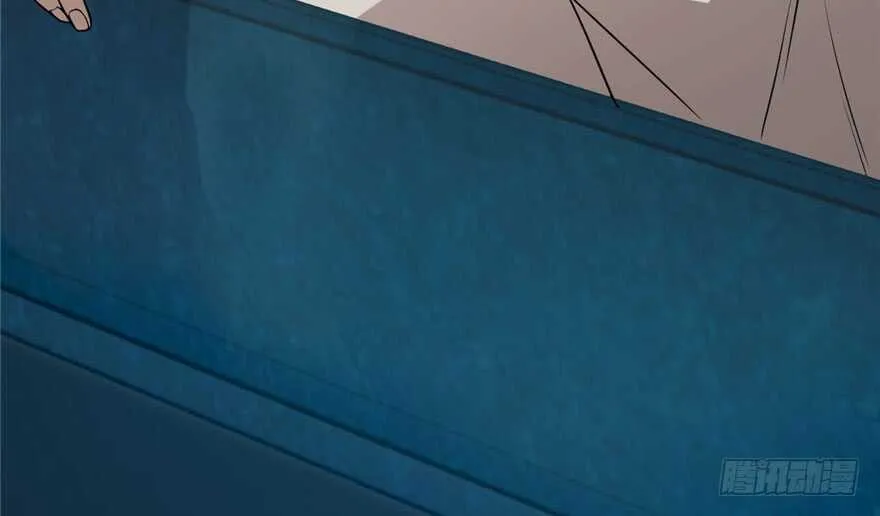 52 第106页