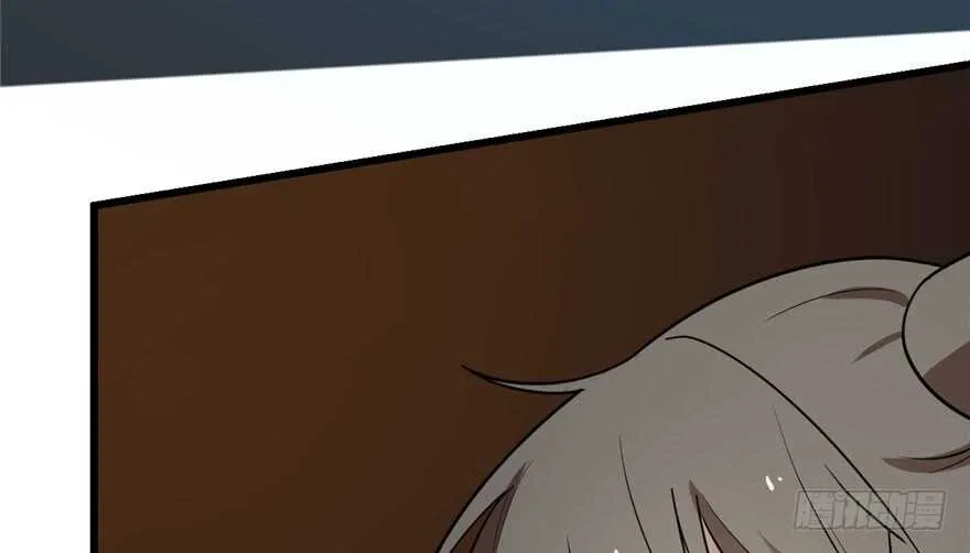 52 第108页
