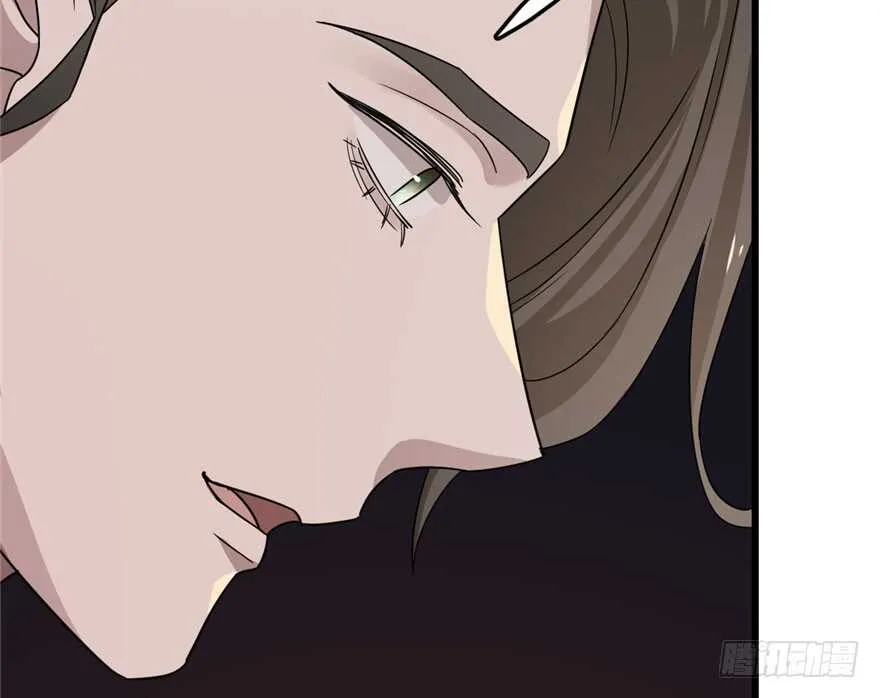 53 第28页