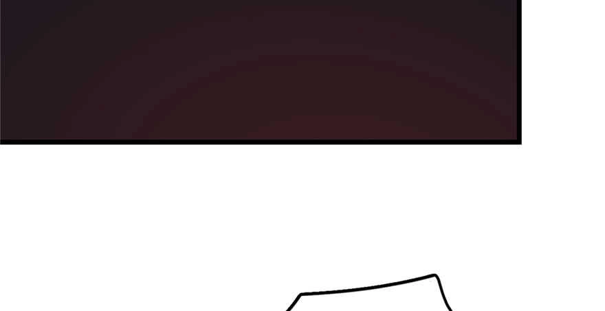53 第29页