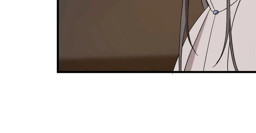 53 第45页