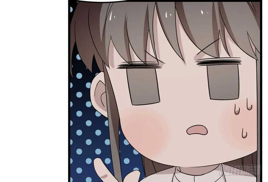 53 第67页