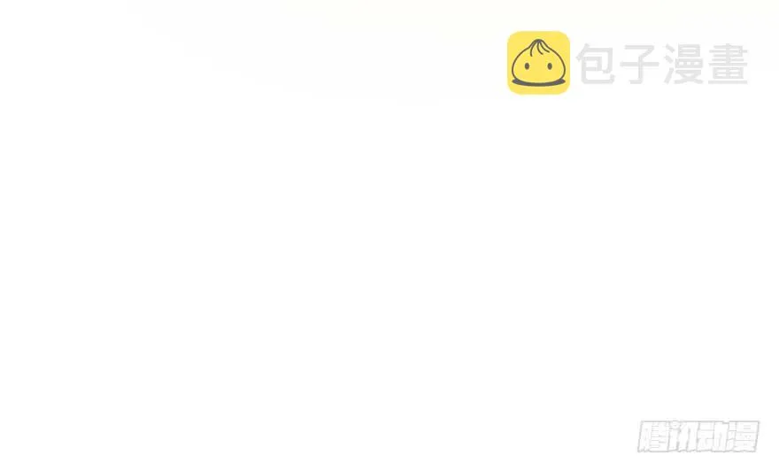 53 第74页