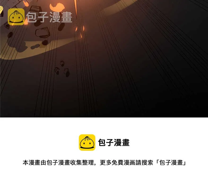 53 第91页