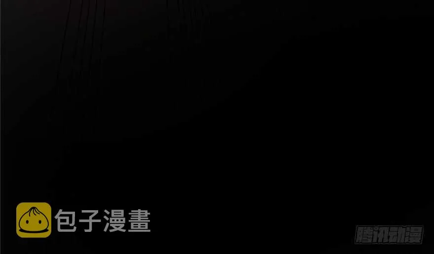 53 第92页