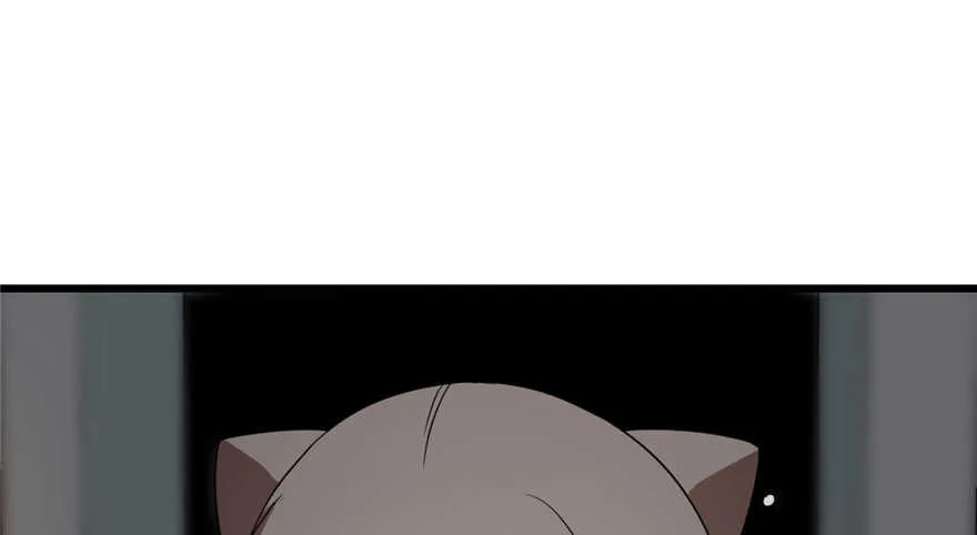 53 第96页