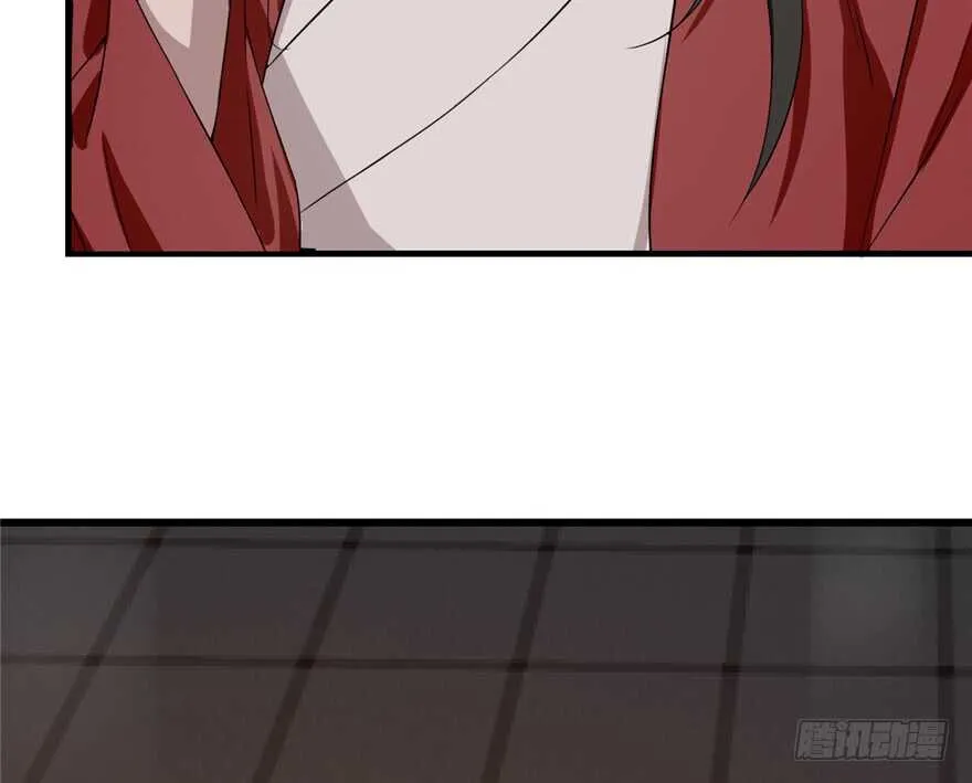 54 第15页