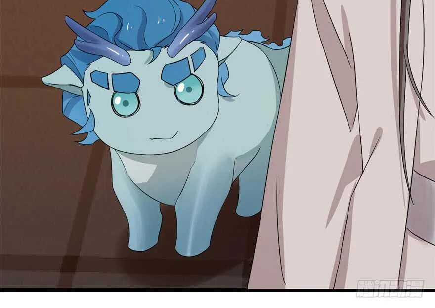54 第17页
