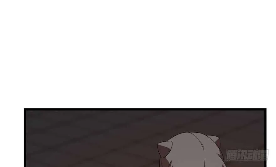 54 第18页