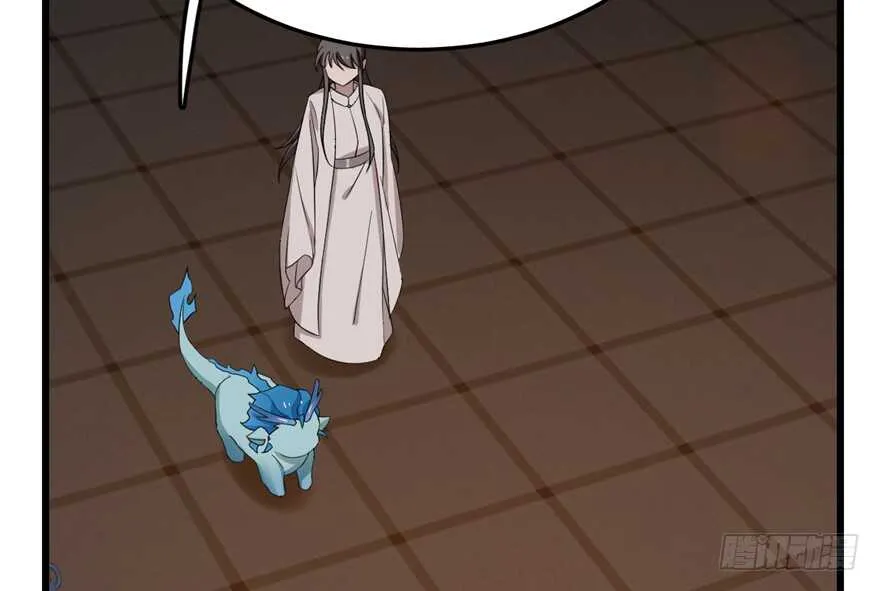 54 第24页