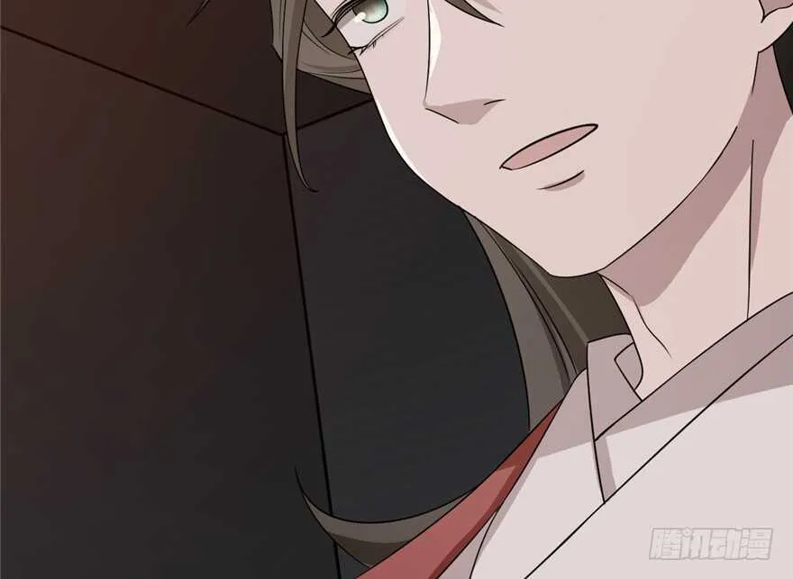 54 第28页