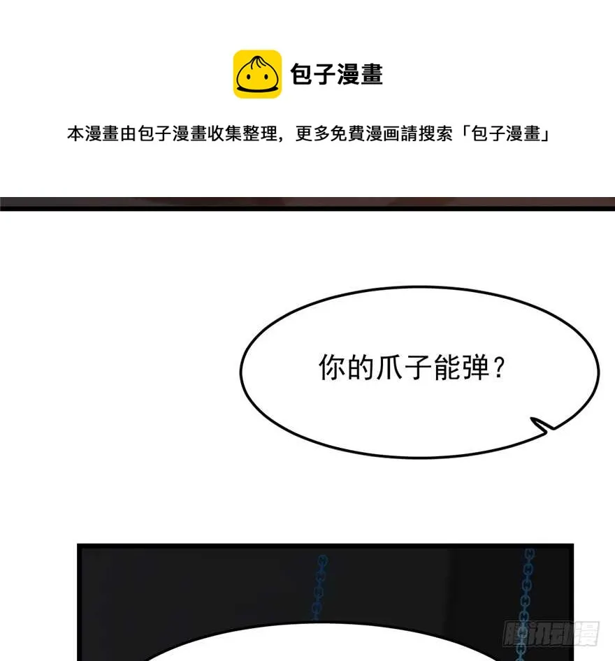 54 第31页
