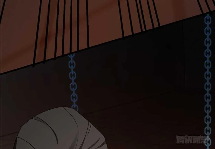 54 第56页