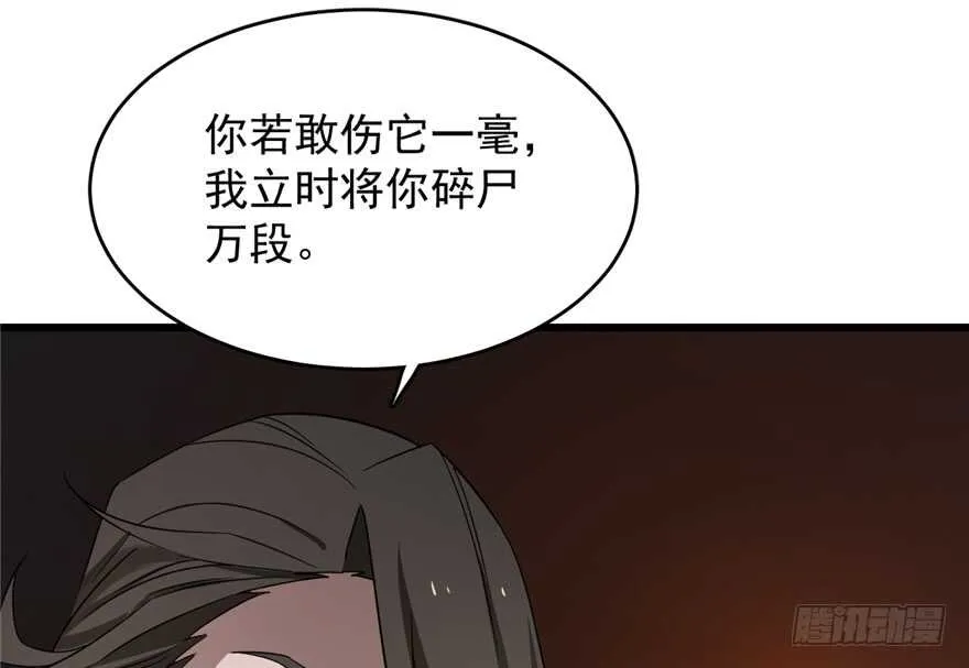 54 第80页