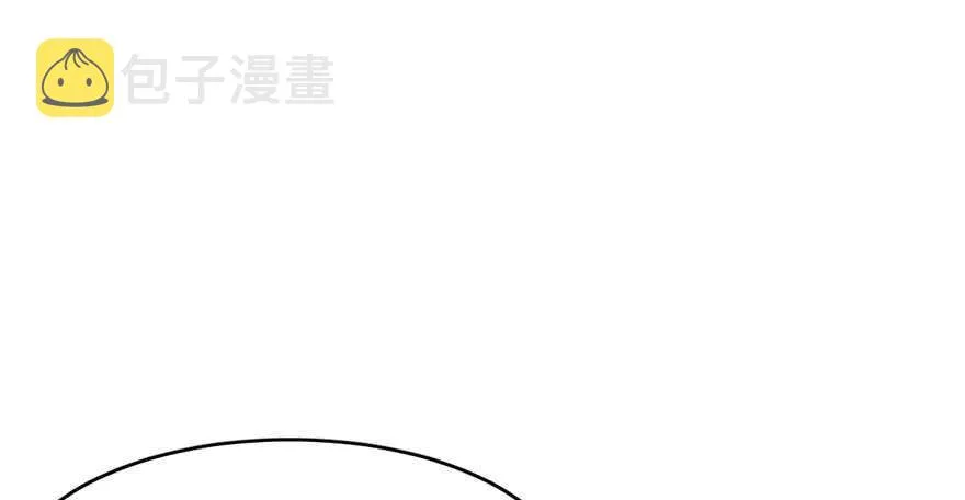 55 第8页