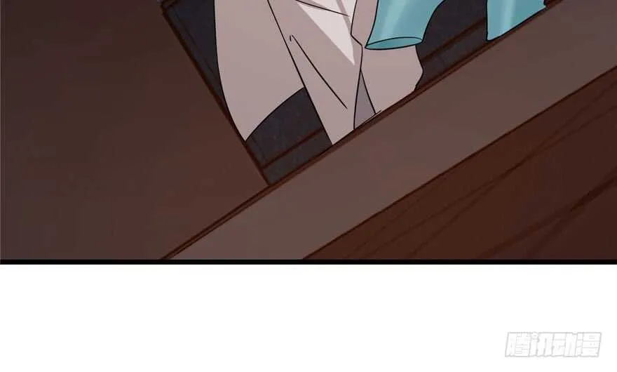 55 第18页