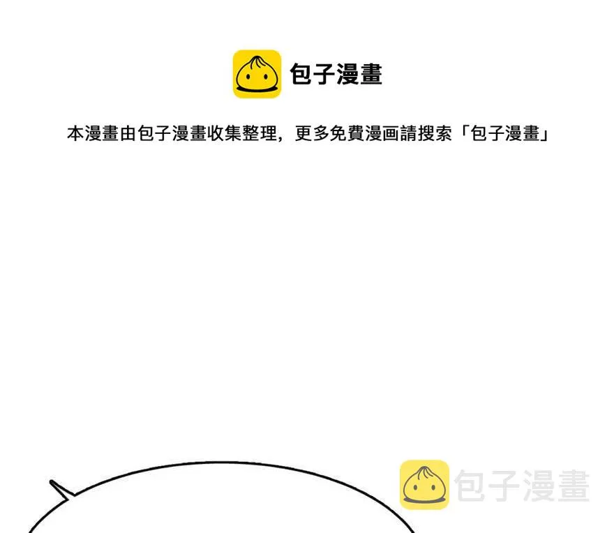55 第21页