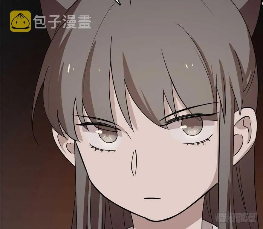 55 第27页